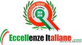 eccellenze-italiane