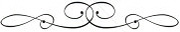 icon_top_menu