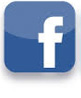 icon_face_home