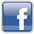 icon_facebook